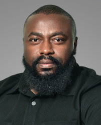 Mr-Risuna-Mathye-ss.jpg
